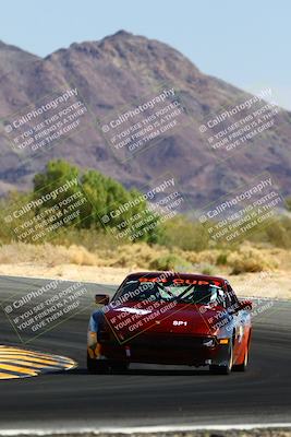 media/May-06-2023-PCA San Diego (Sat) [[abb7014659]]/Yellow Group/Session 1 (Turn 10)/